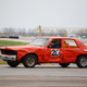 Illustration for article titled 24 Hours Of LeMons Texas Gator-O-Rama 2009 Über Gallery: The Americans